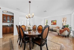 Single Family Residence, 2515 Costero Magestuoso, San Clemente, CA 92673 - 8