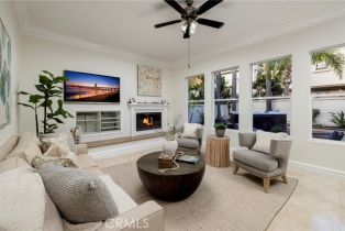 Single Family Residence, 19084 Redford ln, Huntington Beach, CA 92648 - 10