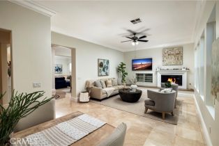 Single Family Residence, 19084 Redford ln, Huntington Beach, CA 92648 - 11