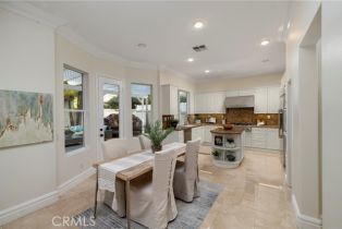 Single Family Residence, 19084 Redford ln, Huntington Beach, CA 92648 - 12