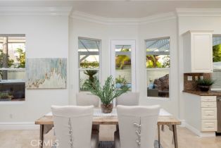 Single Family Residence, 19084 Redford ln, Huntington Beach, CA 92648 - 13