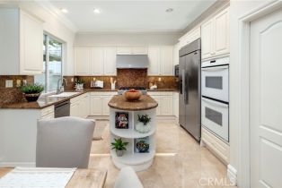 Single Family Residence, 19084 Redford ln, Huntington Beach, CA 92648 - 14