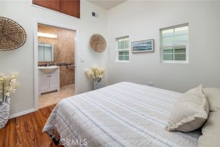 Single Family Residence, 19084 Redford ln, Huntington Beach, CA 92648 - 15