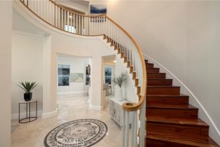 Single Family Residence, 19084 Redford ln, Huntington Beach, CA 92648 - 17