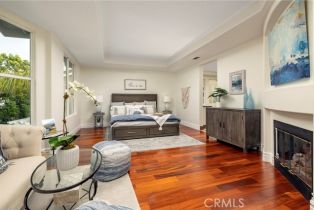 Single Family Residence, 19084 Redford ln, Huntington Beach, CA 92648 - 18