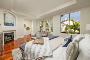 Single Family Residence, 19084 Redford ln, Huntington Beach, CA 92648 - 19