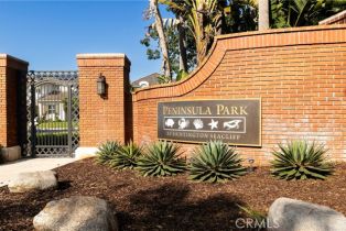 Single Family Residence, 19084 Redford ln, Huntington Beach, CA 92648 - 2