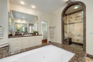 Single Family Residence, 19084 Redford ln, Huntington Beach, CA 92648 - 20