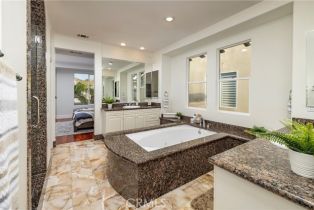 Single Family Residence, 19084 Redford ln, Huntington Beach, CA 92648 - 22