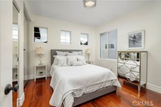 Single Family Residence, 19084 Redford ln, Huntington Beach, CA 92648 - 23