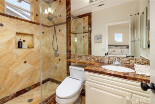 Single Family Residence, 19084 Redford ln, Huntington Beach, CA 92648 - 24