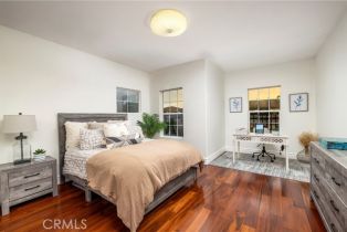 Single Family Residence, 19084 Redford ln, Huntington Beach, CA 92648 - 25