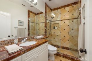 Single Family Residence, 19084 Redford ln, Huntington Beach, CA 92648 - 26