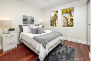 Single Family Residence, 19084 Redford ln, Huntington Beach, CA 92648 - 27