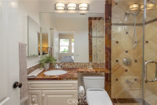 Single Family Residence, 19084 Redford ln, Huntington Beach, CA 92648 - 28