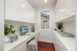 Single Family Residence, 19084 Redford ln, Huntington Beach, CA 92648 - 29