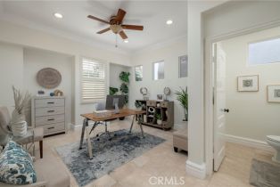 Single Family Residence, 19084 Redford ln, Huntington Beach, CA 92648 - 3