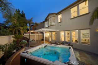 Single Family Residence, 19084 Redford ln, Huntington Beach, CA 92648 - 30