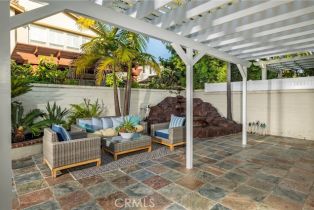 Single Family Residence, 19084 Redford ln, Huntington Beach, CA 92648 - 31