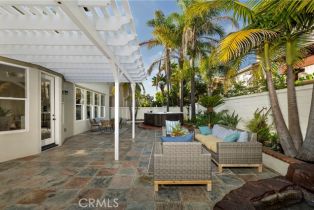 Single Family Residence, 19084 Redford ln, Huntington Beach, CA 92648 - 32