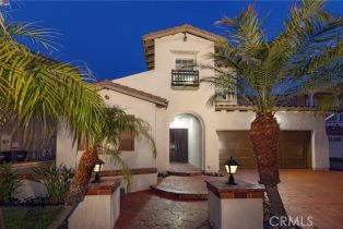 Single Family Residence, 19084 Redford ln, Huntington Beach, CA 92648 - 33
