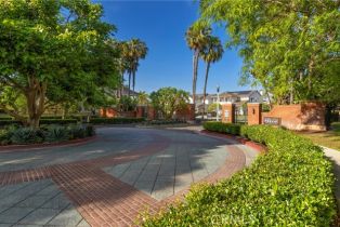 Single Family Residence, 19084 Redford ln, Huntington Beach, CA 92648 - 34