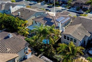 Single Family Residence, 19084 Redford ln, Huntington Beach, CA 92648 - 36