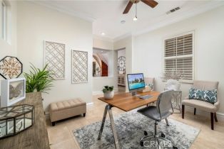 Single Family Residence, 19084 Redford ln, Huntington Beach, CA 92648 - 4