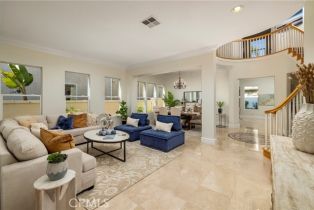 Single Family Residence, 19084 Redford ln, Huntington Beach, CA 92648 - 5
