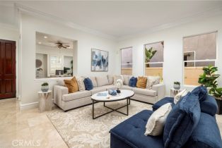 Single Family Residence, 19084 Redford ln, Huntington Beach, CA 92648 - 6