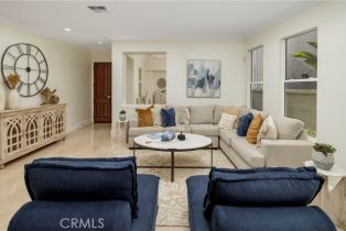 Single Family Residence, 19084 Redford ln, Huntington Beach, CA 92648 - 7