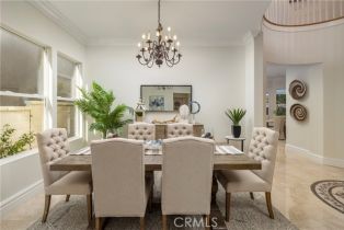 Single Family Residence, 19084 Redford ln, Huntington Beach, CA 92648 - 8