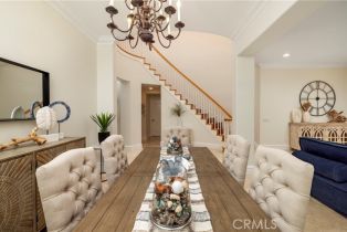 Single Family Residence, 19084 Redford ln, Huntington Beach, CA 92648 - 9