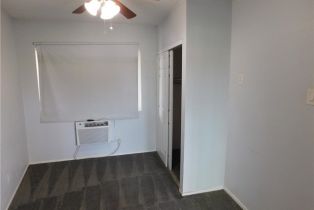 Condominium, 5050 Linden ave, Long Beach, CA 90805 - 10