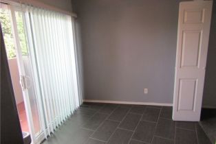 Condominium, 5050 Linden ave, Long Beach, CA 90805 - 11