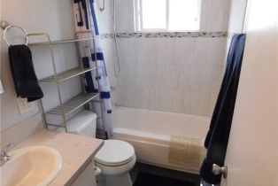 Condominium, 5050 Linden ave, Long Beach, CA 90805 - 12