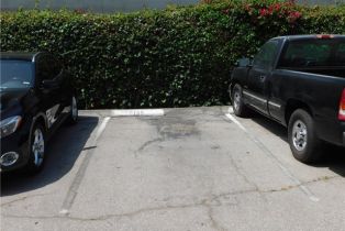 Condominium, 5050 Linden ave, Long Beach, CA 90805 - 13