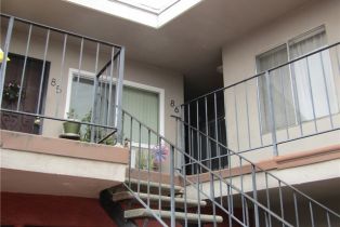 Condominium, 5050 Linden ave, Long Beach, CA 90805 - 14