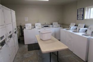 Condominium, 5050 Linden ave, Long Beach, CA 90805 - 15