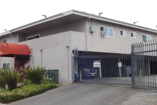 Condominium, 5050 Linden ave, Long Beach, CA 90805 - 2