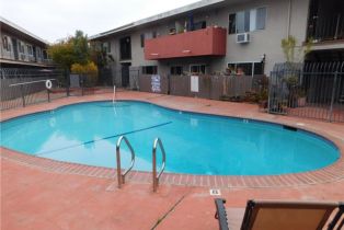 Condominium, 5050 Linden ave, Long Beach, CA 90805 - 3