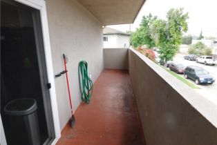 Condominium, 5050 Linden ave, Long Beach, CA 90805 - 4
