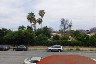 Condominium, 5050 Linden ave, Long Beach, CA 90805 - 5