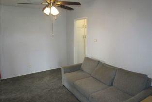 Condominium, 5050 Linden ave, Long Beach, CA 90805 - 6