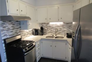 Condominium, 5050 Linden ave, Long Beach, CA 90805 - 7