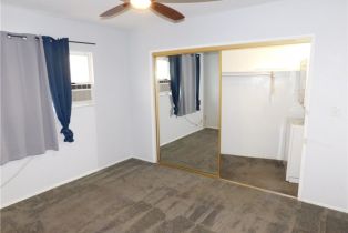 Condominium, 5050 Linden ave, Long Beach, CA 90805 - 8