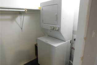 Condominium, 5050 Linden ave, Long Beach, CA 90805 - 9