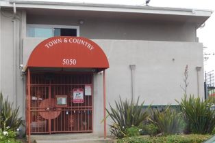 Condominium, 5050 Linden AVE, Long Beach, CA  Long Beach, CA 90805