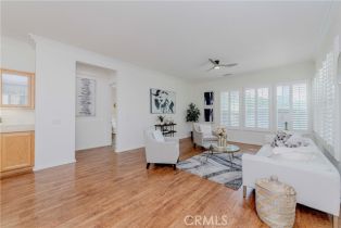 Single Family Residence, 9371 Pioneer ln, Corona, CA 92883 - 10