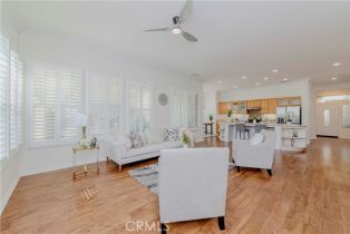 Single Family Residence, 9371 Pioneer ln, Corona, CA 92883 - 11